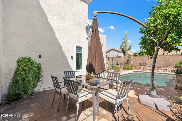 30403 N 42ND Place, Cave Creek, AZ 85331