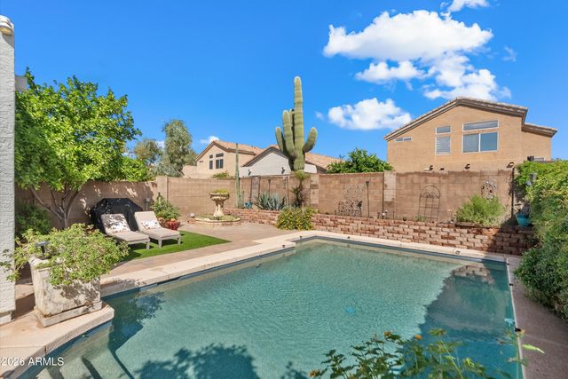 30403 N 42ND Place, Cave Creek, AZ 85331