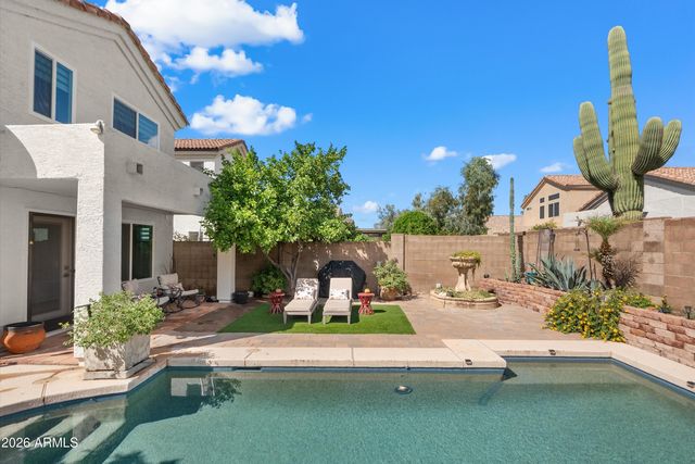30403 N 42ND Place, Cave Creek, AZ 85331