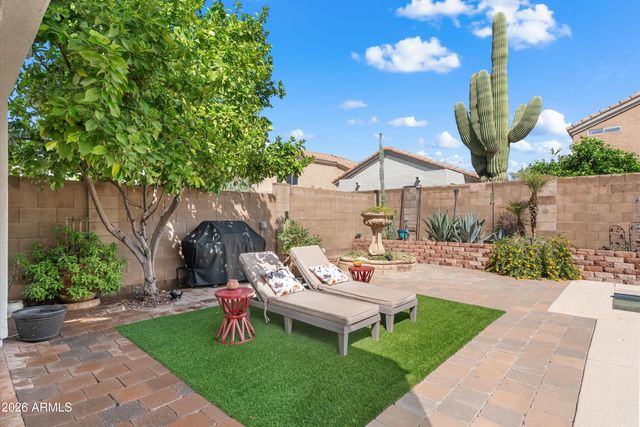 30403 N 42ND Place, Cave Creek, AZ 85331