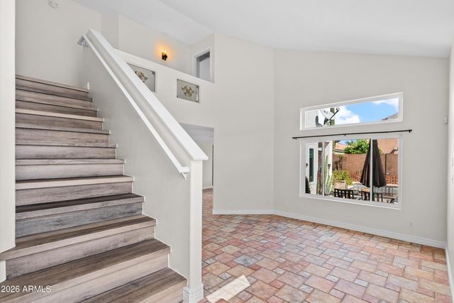 30403 N 42ND Place, Cave Creek, AZ 85331