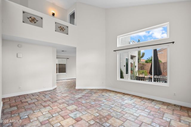 30403 N 42ND Place, Cave Creek, AZ 85331