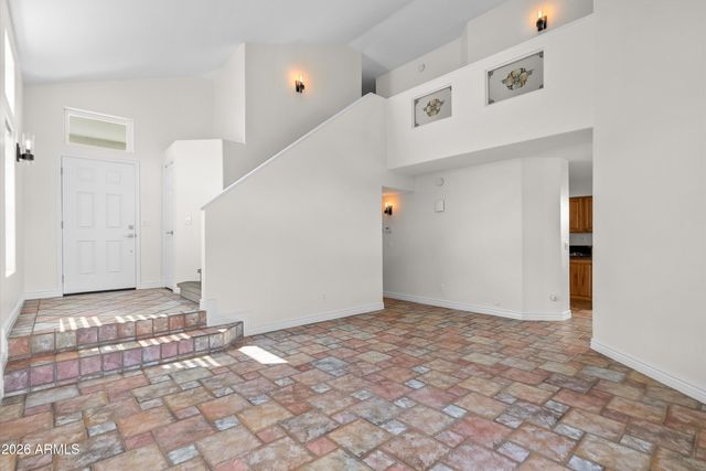 30403 N 42ND Place, Cave Creek, AZ 85331