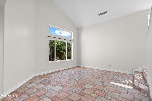 30403 N 42ND Place, Cave Creek, AZ 85331