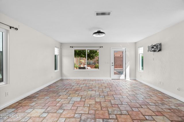 30403 N 42ND Place, Cave Creek, AZ 85331