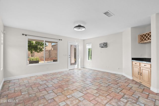 30403 N 42ND Place, Cave Creek, AZ 85331