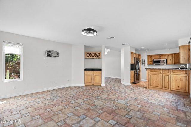 30403 N 42ND Place, Cave Creek, AZ 85331