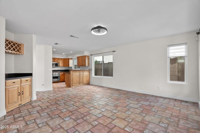30403 N 42ND Place, Cave Creek, AZ 85331