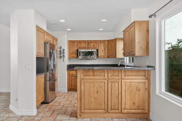 30403 N 42ND Place, Cave Creek, AZ 85331