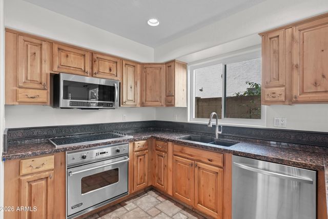 30403 N 42ND Place, Cave Creek, AZ 85331