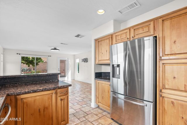 30403 N 42ND Place, Cave Creek, AZ 85331