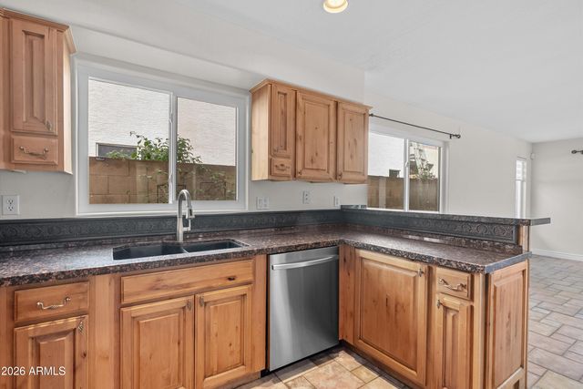 30403 N 42ND Place, Cave Creek, AZ 85331