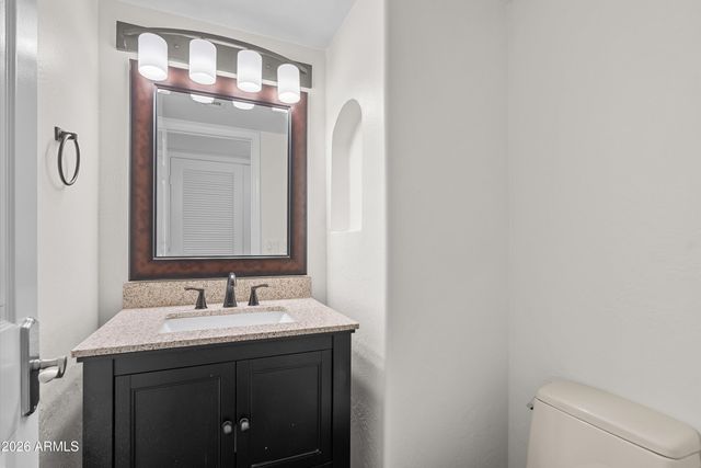 30403 N 42ND Place, Cave Creek, AZ 85331