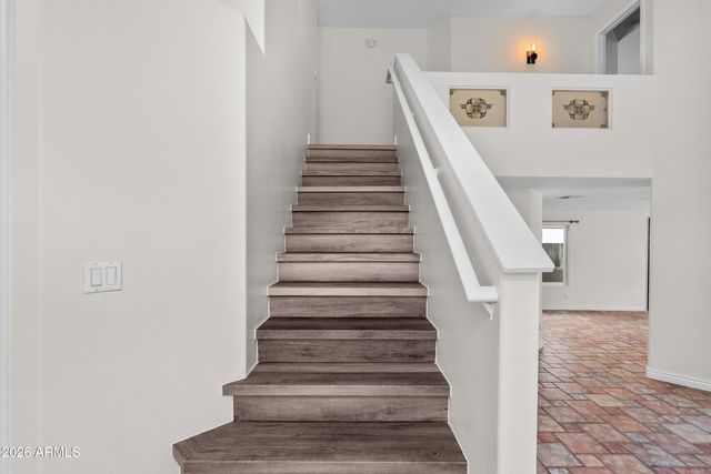 30403 N 42ND Place, Cave Creek, AZ 85331
