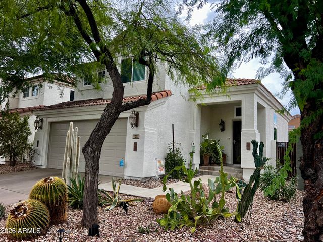 30403 N 42ND Place, Cave Creek, AZ 85331