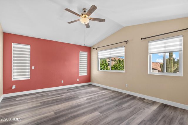30403 N 42ND Place, Cave Creek, AZ 85331
