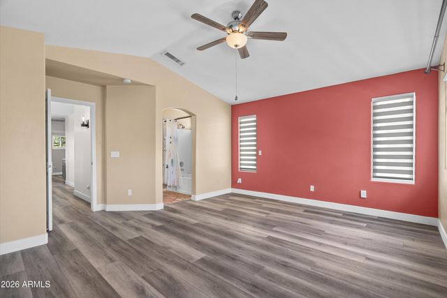 30403 N 42ND Place, Cave Creek, AZ 85331