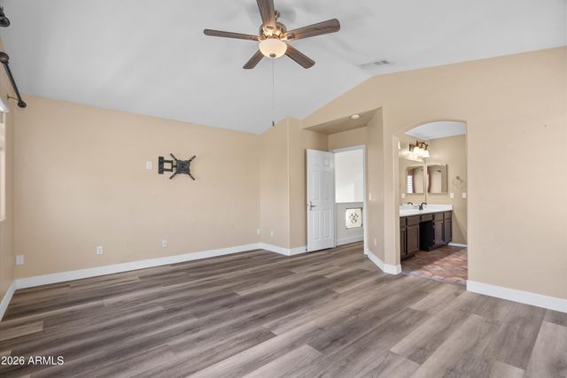 30403 N 42ND Place, Cave Creek, AZ 85331