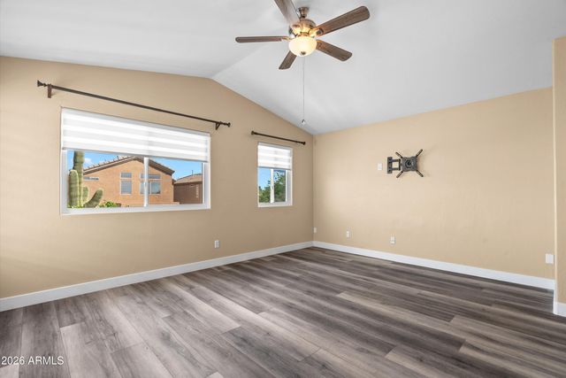 30403 N 42ND Place, Cave Creek, AZ 85331