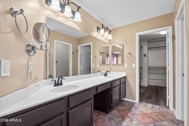30403 N 42ND Place, Cave Creek, AZ 85331