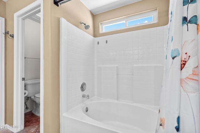 30403 N 42ND Place, Cave Creek, AZ 85331