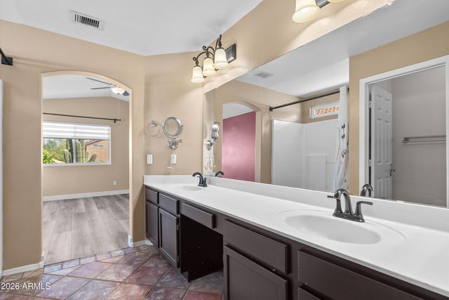 30403 N 42ND Place, Cave Creek, AZ 85331