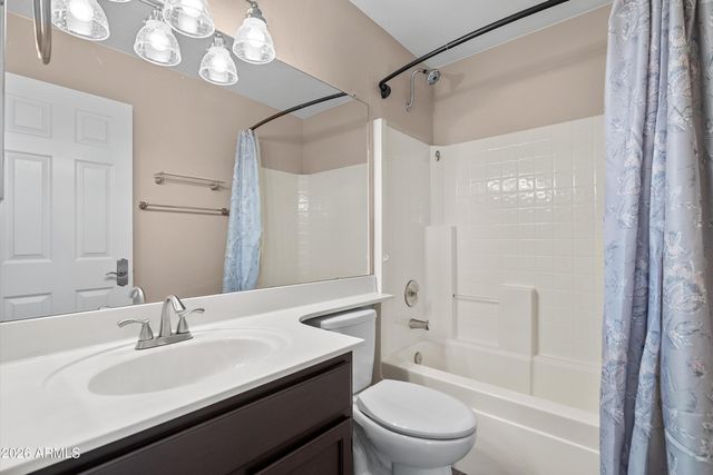 30403 N 42ND Place, Cave Creek, AZ 85331