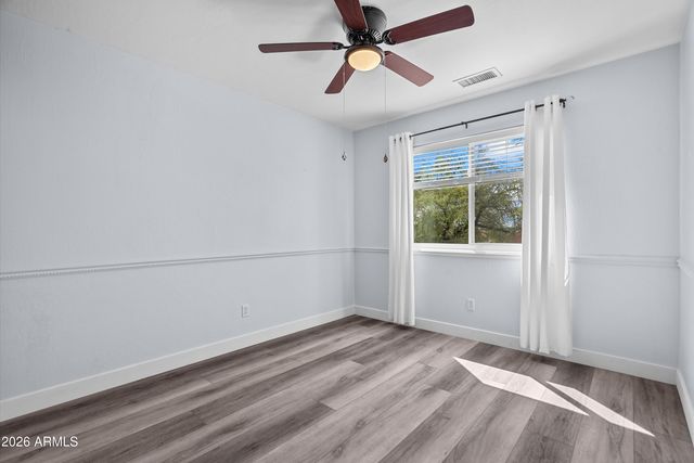 30403 N 42ND Place, Cave Creek, AZ 85331