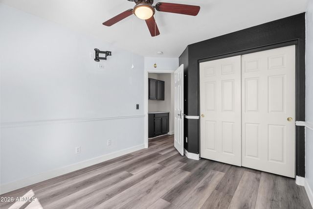 30403 N 42ND Place, Cave Creek, AZ 85331