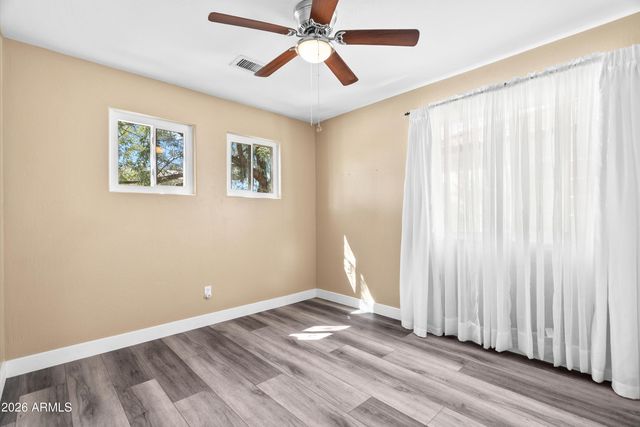 30403 N 42ND Place, Cave Creek, AZ 85331