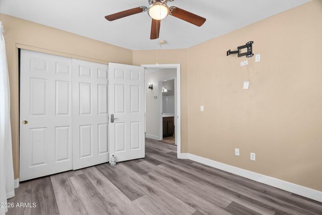 30403 N 42ND Place, Cave Creek, AZ 85331