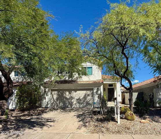30403 N 42ND Place, Cave Creek, AZ 85331