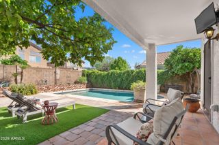 30403 N 42ND Place, Cave Creek, AZ 85331