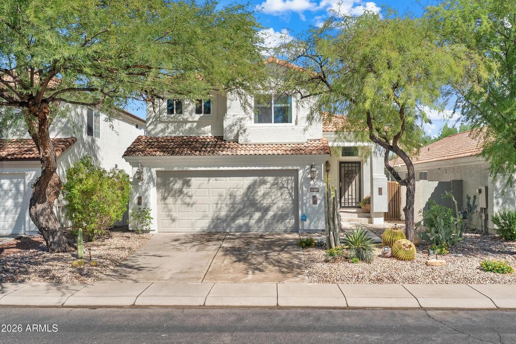 30403 N 42ND Place, Cave Creek, AZ 85331 — photo 2