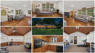 2424 HOLLY DR, Millville, NJ 08332