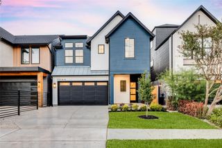 1014 Peden Street A, Houston, TX 77006