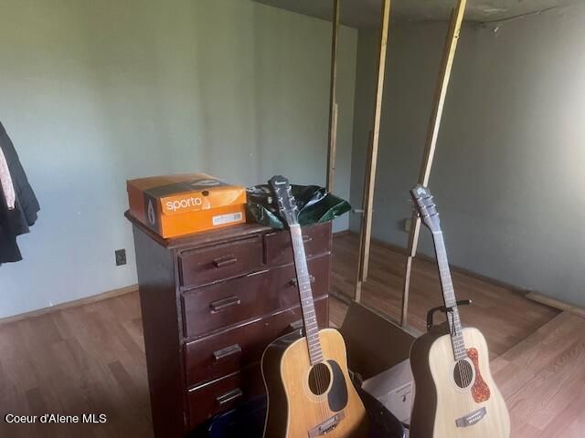 53465 ID-200, Clark Fork, ID 83811