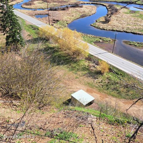 53465 ID-200, Clark Fork, ID 83811