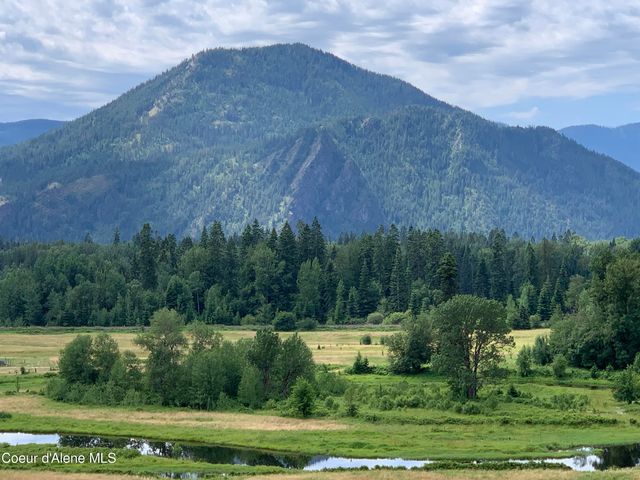53465 ID-200, Clark Fork, ID 83811