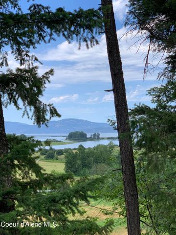 53465 ID-200, Clark Fork, ID 83811