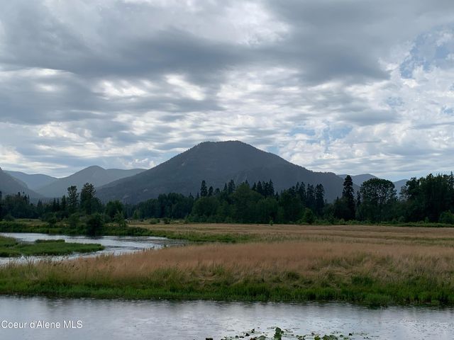 53465 ID-200, Clark Fork, ID 83811