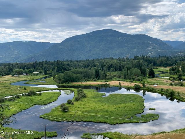 53465 ID-200, Clark Fork, ID 83811