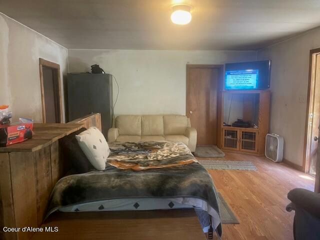 53465 ID-200, Clark Fork, ID 83811
