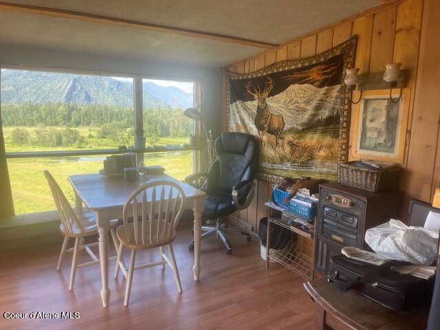 53465 ID-200, Clark Fork, ID 83811