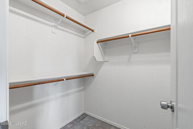 4429 W Rose Mist Way, Tucson, AZ 85741