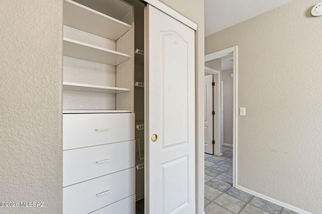 4429 W Rose Mist Way, Tucson, AZ 85741