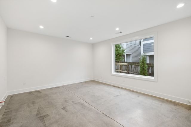 1117A Chester Ave A, Nashville, TN 37206