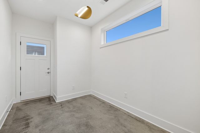 1117A Chester Ave A, Nashville, TN 37206