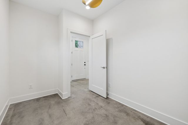 1117A Chester Ave A, Nashville, TN 37206