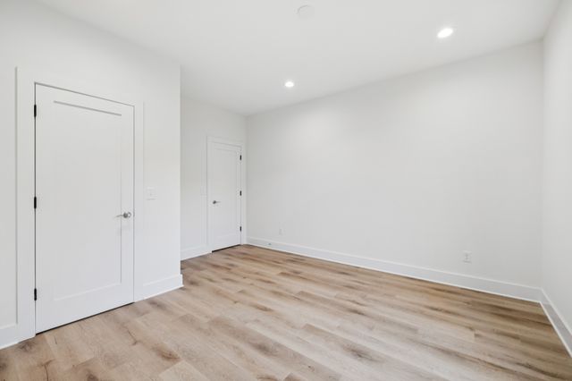 1117A Chester Ave A, Nashville, TN 37206